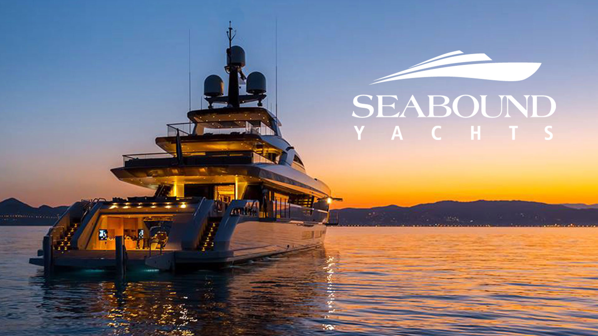 seabound yachts